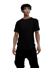 Guest_LelandBartolw