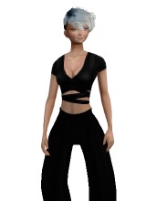 Guest_RoxieMinx