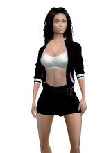 Guest_alison340162