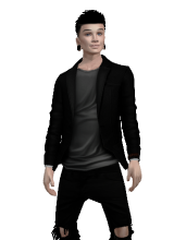 Guest_vicereineoldmauveb42