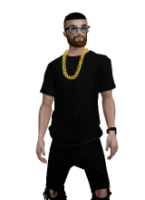 Guest_lucas77723