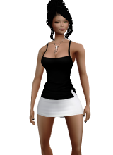 Guest_Dafne447766