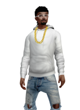 Guest_deetree40