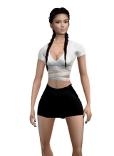 Guest_NiFy1