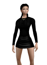 Guest_bia751399