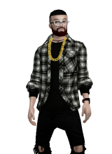 Guest_Nick782133