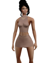 Guest_Lexi700225