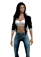 Guest_TashaBrown2