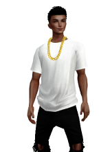 Guest_lilmark23