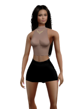 Guest_Laniylah1