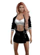 Guest_envee