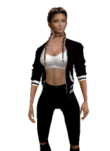 Guest_Lola344838