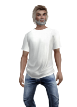 MasterDaddy2