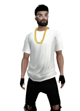 Guest_leonflex