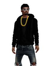 Guest_GrizzlyMcAdams