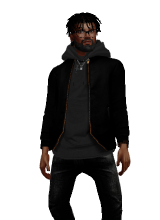 Guest_trev876
