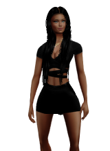 Guest_Olivia695285