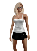 Guest_ruriri