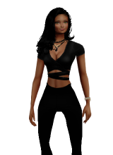 Guest_MisCoco