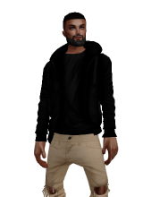 Guest_DMan2712
