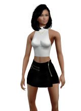 Guest_pilarhearts567