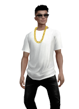 Guest_hussler1