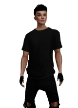 Guest_Silvocrow