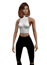 Guest_Lexi153754