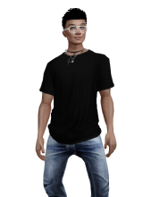 Guest_sawyer814828