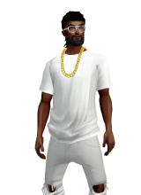Guest_Shockaboy332