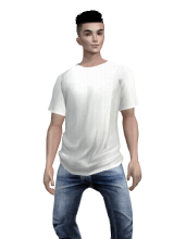 Guest_Vrana