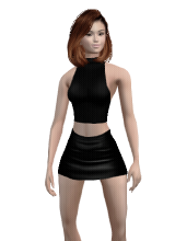 Guest_07xx0