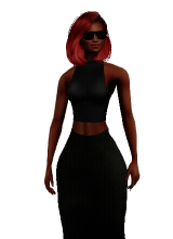 Guest_BreeBaddie3