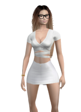Guest_gfie