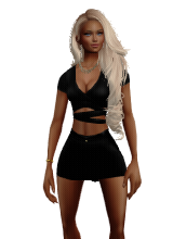 Guest_alana731