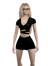 Guest_Jade423488