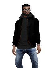 Guest_JorgeHernndez7