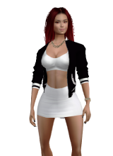 Guest_Jesslastar107