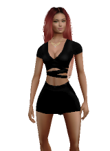 Guest_Lolo833503