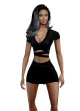 Guest_Royalty832288