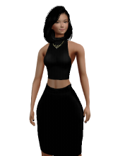 Guest_Aila744257