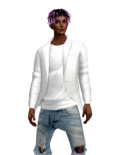 Guest_FutureUniverse1
