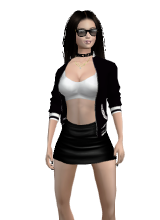 Guest_stacey2602