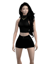 Guest_mineko4