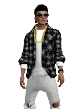 Guest_Kooldude