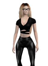 Guest_Sydni7