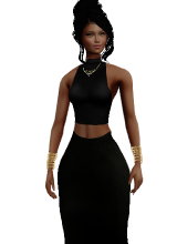 Guest_MARIAH971071