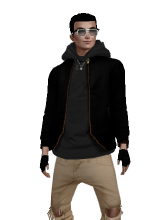 Guest_ngel775417