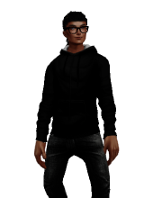 Guest_Zarion5