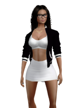 Guest_Nicolvargg